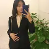 Dulce_suarez16 - @dulce_suarez16 - TikTok