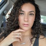 Dulce Suarez - @dulce_suarez1 - Instagram