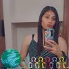 Dulce Suarez - @dulce.suarez38 - TikTok