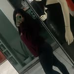 Dulce Suárez - @dulce_suarez18 - Instagram