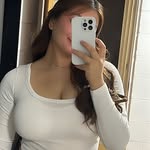 Dulce Suarez - @dulcesuarez901 - Instagram