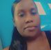 Dulce Suarez - Facebook