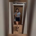 Dulce Suarez - @dulce_suarez.xd - Instagram