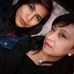 Dulce Suarez - Facebook