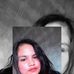 Dulce Suarez - Facebook