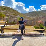 Dulce Suarez - @dulce_suarez - Instagram