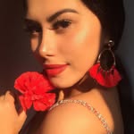 Dulce Suárez - @dulcemariansuarez - Instagram