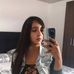 Dulce Suárez - Facebook