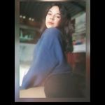 Dulce Suarez - @dulcevaleria98 - Instagram