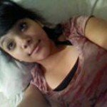 Dulce Suarez - @dulcesuarez_ - Instagram