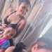 Dulce Suarez - Facebook