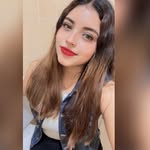 Dulce Suarez💕 - @dulce.suarezzz - Instagram