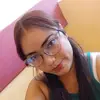 dulce suarez - @dulce.suarez028 - TikTok