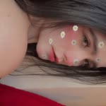 Dulce Suárez - @dnsm_16 - Instagram