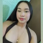 Dulce Suárez - @dulce_abjk - Instagram