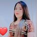 Dulce Suarez - Facebook