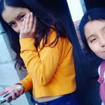 Dulce Suárez - @dulcesuarez15 - Instagram