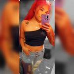 Dulce Suarez - @dulce_suarez01 - Instagram
