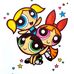 Dulce Suarez - Facebook