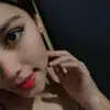 Dulce suarez😘 - @dulcesuarez85 - TikTok