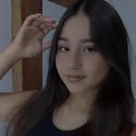 Dulce Suarez - @d___ss_08 - Instagram
