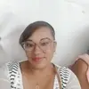 Dulce Suarez - @dulce.suarez109 - TikTok