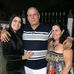 Dulce Suarez - Facebook