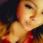 Dulce Suárez - @suarezdulce_02_03 - Instagram