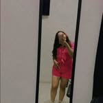 Dulce Suarez - @dulcesuarez3245 - Instagram