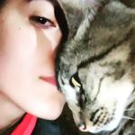 Dulce Suárez - @dulsuarex - Instagram