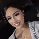 Dulce Suarez - @dulceesuarez - Instagram
