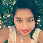 Dulce Suarez - @dulcesuarez4 - Instagram