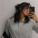 Dulce Suarez - @honey_dark_hd - Instagram