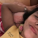 Dulce Suárez - @dulce___v29 - Instagram
