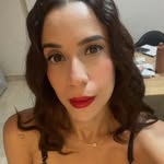 Dulce Suárez - @dulcestefanias - Instagram