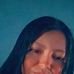 Dulce Suárez - Facebook