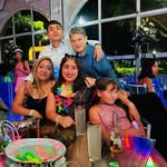 Dulce Suarez - @dulcesuarez1010 - Instagram