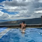 Dulce Suárez - @dulce340_suarez - Instagram