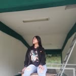 Dulce Suárez - @dulce_srz19 - Instagram