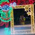 Dulce Suarez - Facebook