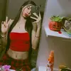 dulce suarez💗 - @dulce_suarezzz - TikTok