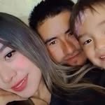 Dulce Suarez - @dulce.suarez_2006 - Instagram
