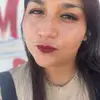 Dulce suarez - @dulce.maria.suare957 - TikTok