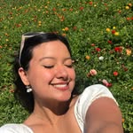Dulce Suarez - @_xoxodulcexoxo_ - Instagram
