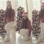 Dulce Suarez B - @dulce.suarez.b - Instagram