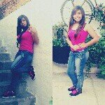Dulce Suarez B - @dulce_suarez_b - Instagram