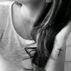 Dulce Suarez - @dulce.suarez57 - TikTok