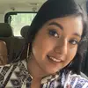 Dulce Suarez - @dulcesuarez87 - TikTok