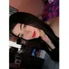 Dulce Suarez - @dulce.suarez34 - TikTok