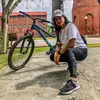 Dulce Suarez - @dulcesuarez11 - TikTok